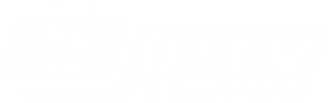 IPTV SMARTERS PRO