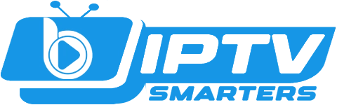 IPTV SMARTERS PRO