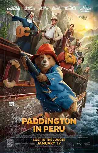 PADDINGTON-IN-PERU.webp