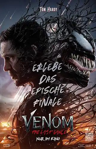 Venom.webp