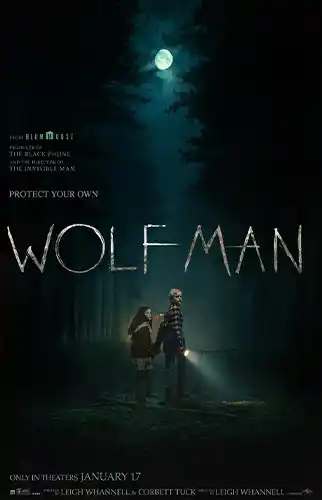 WOLFMAN.webp