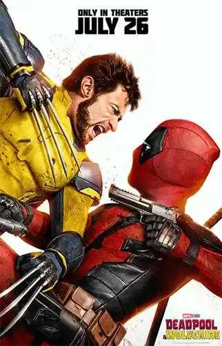 deadpoolandwolverine.webp