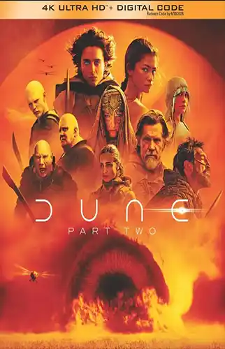 dune2.webp