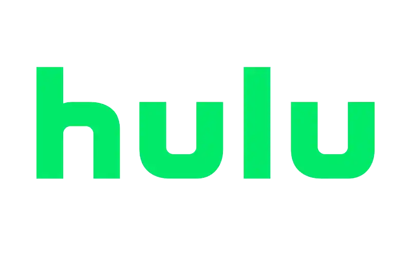 hulu.webp