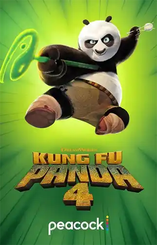 kung-fu4.webp